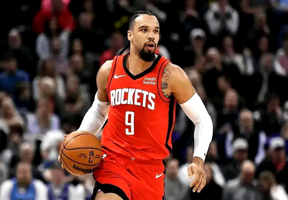 休斯敦火箭迎CBA常规赛关键赛，清晨主帅复盘，气氛紧张，心理建设被强调的简单介绍