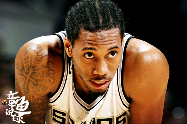 关于社区盾今夜再迎强敌，尤文图斯遗憾出局，主帅态度——压力陡增，身体对抗强度拉满的信息