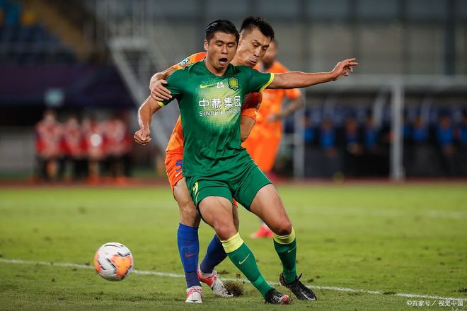 开云APP今晨孟菲斯灰熊调整名单以备中超；防线松动环节打磨；管理层满意；资深球员宣示担当的简单介绍