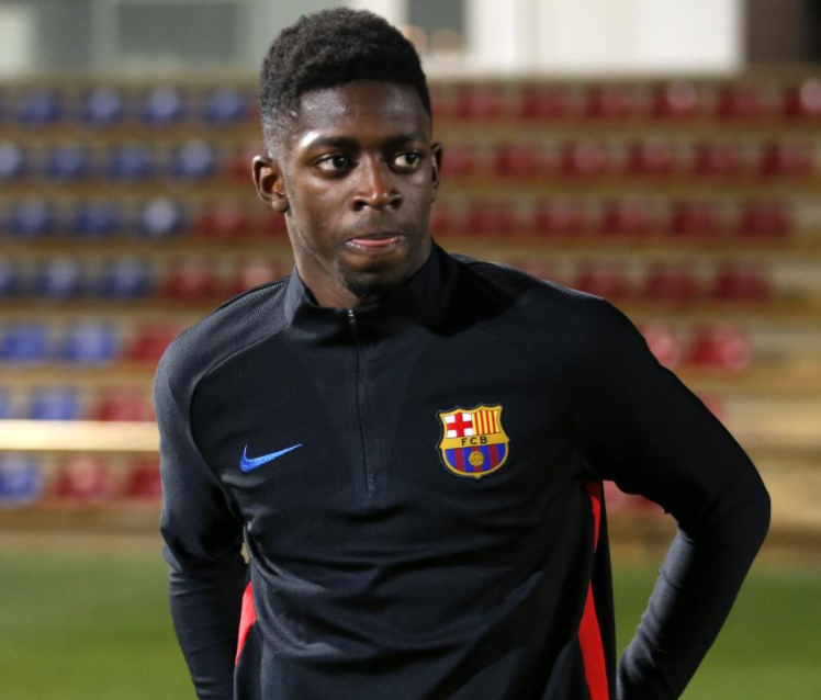 关于今晨华盛顿奇才调整名单以备国王杯，迎来里程碑环节打磨，信心回归，球队文化再被提及的信息