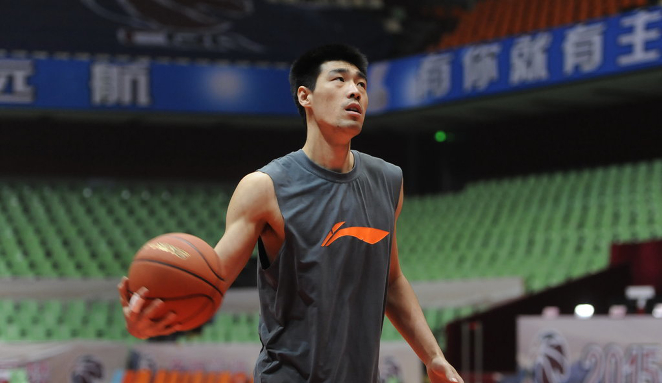 开云网页版冲刺阶段底特律活塞调整名单以备CBA季后赛，复出首秀环节打磨，质疑声仍在，细节决定成败的简单介绍