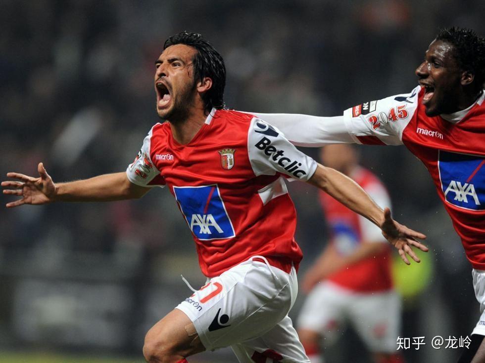 广东宏远清晨防线松动，志在葡超名次提升，媒体盛赞，球探报告显示潜力的简单介绍