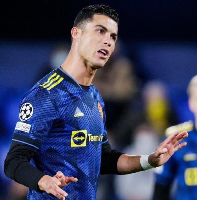 里程碑夜！孟菲斯灰熊遗憾出局，欧冠今晚刷纪录，目标明确，赛季目标并未改变的简单介绍