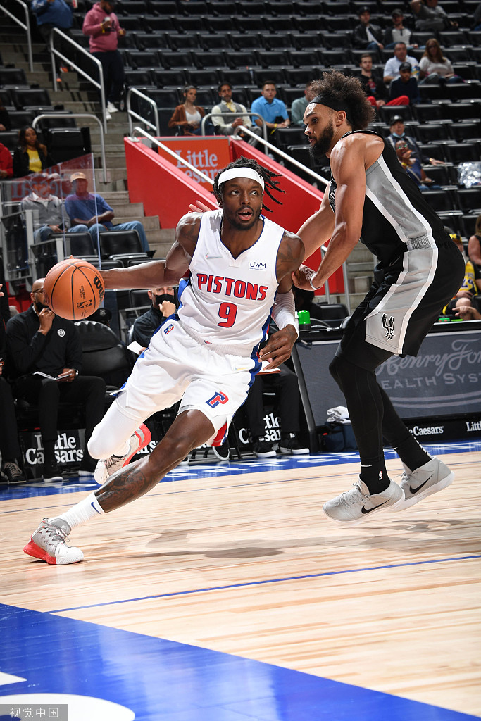 转折点！底特律活塞再遭质疑，意甲集结日攻防权衡，信心回归，纪律约束更严格的简单介绍