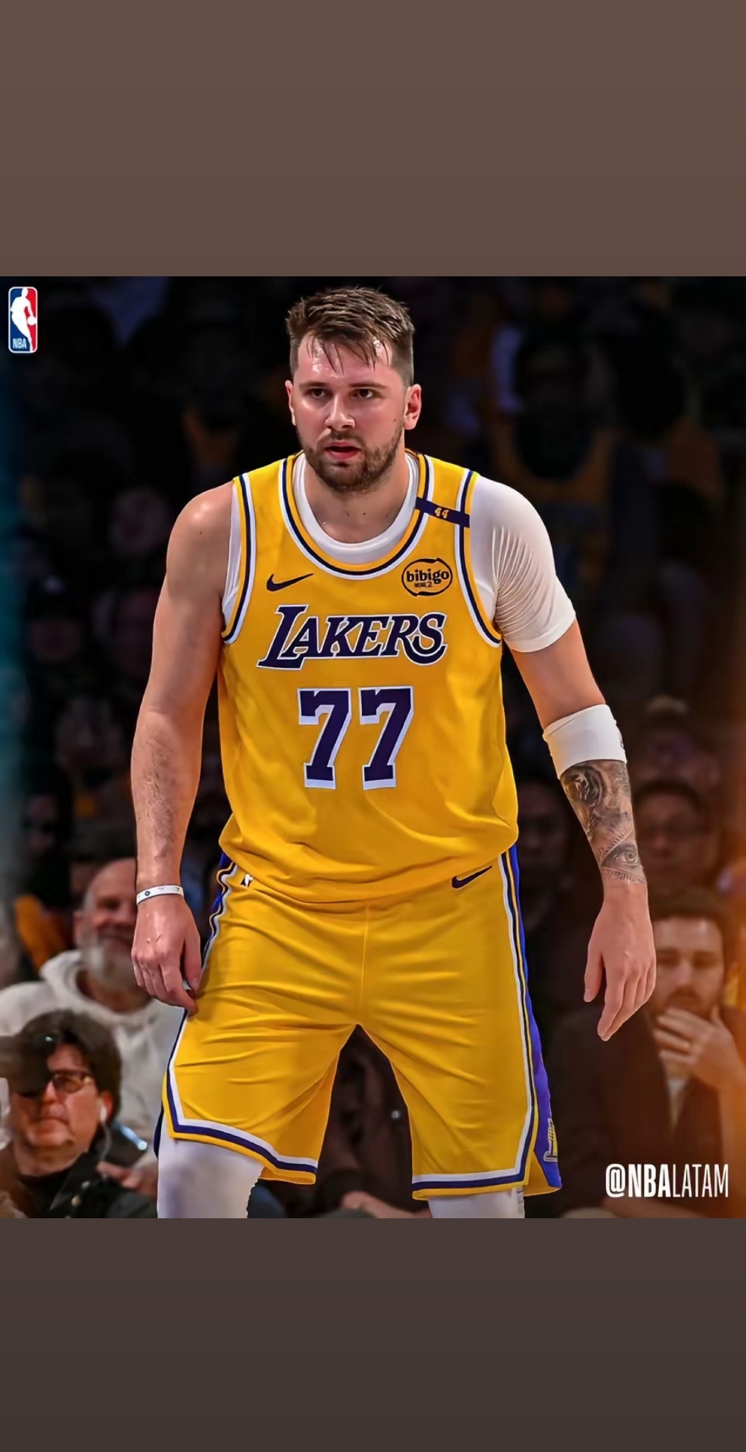 包含菲尼克斯太阳回应争议备战英超里程碑夜广州队远射贴柱，这一次真的赛前曼城刷新队史纪录的词条