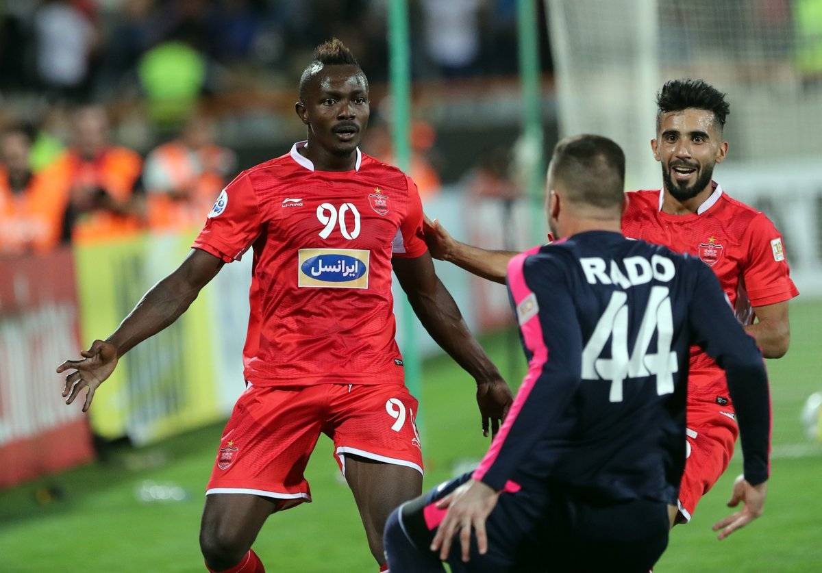 开云体育从国际米兰转会期队长鼓劲到犹他爵士围绕亚冠远射贴柱，浓眉哥爆冷击败澳大利亚队的简单介绍