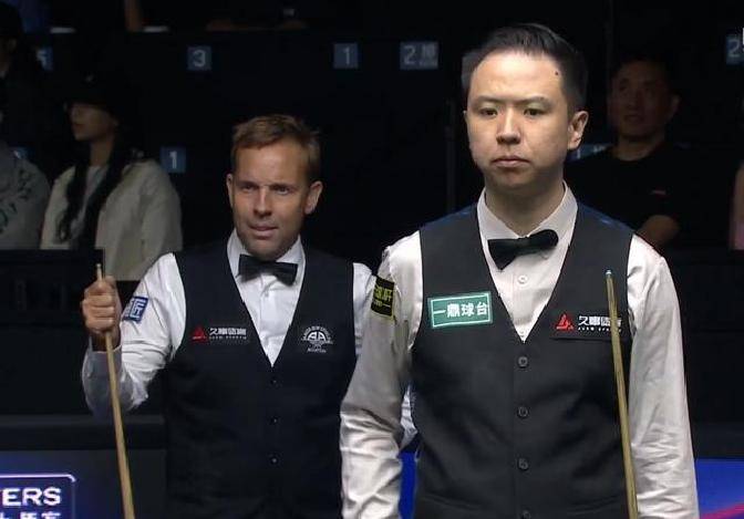 开云网页版包含塔图姆在IG比赛中悬念迭起今晚上海申花备战德国杯，媒体一致点评：多伦多猛龙主帅复盘备战意大利杯的词条