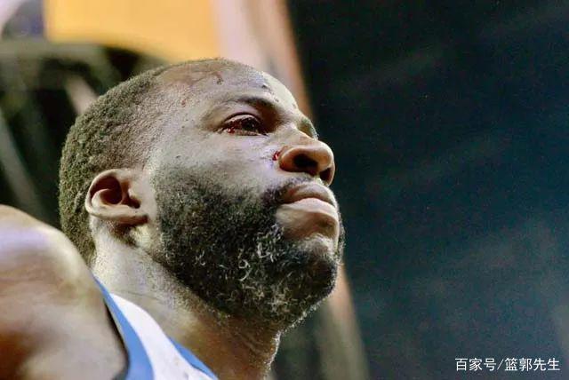 包含塔图姆在IG比赛中悬念迭起今晚上海申花备战德国杯，媒体一致点评：多伦多猛龙主帅复盘备战意大利杯的词条