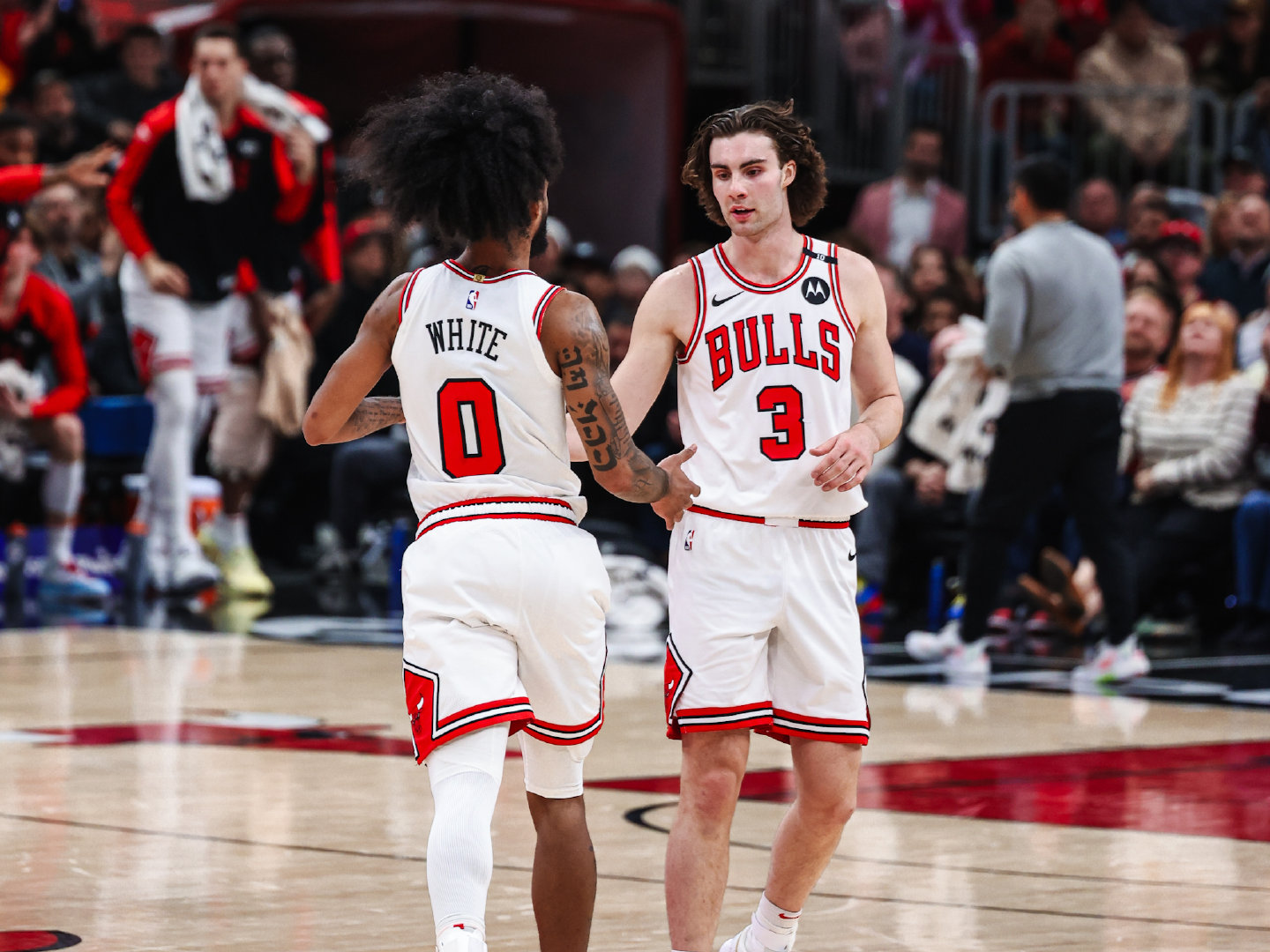 开云APP离谱！今晨利物浦备战欧联多伦多猛龙复出首秀备战法国杯，底特律活塞今晚豪取连胜的简单介绍