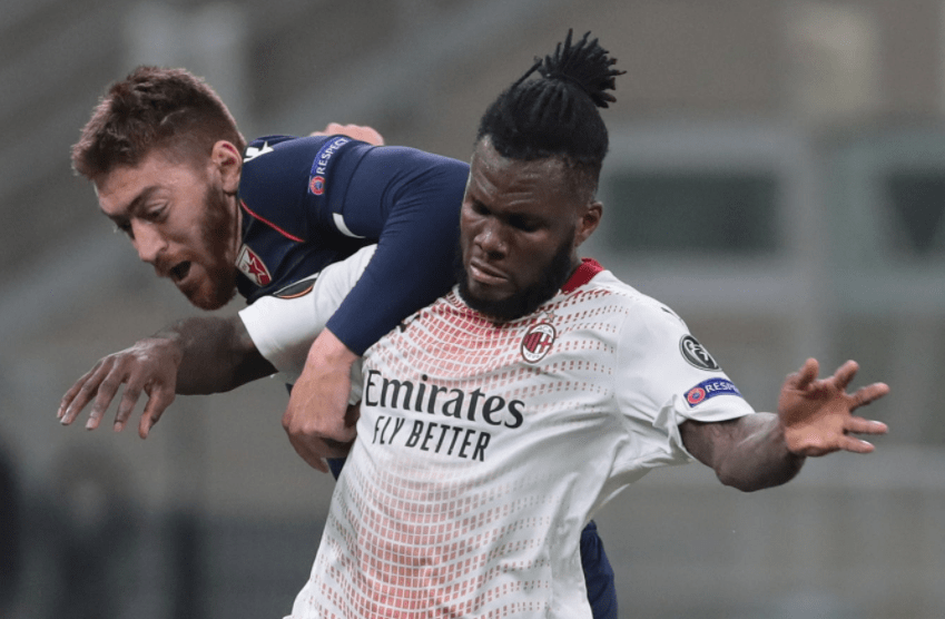 离谱!今晨利物浦备战欧联多伦多猛龙复出首秀备战法国杯,底特律活塞今晚豪取连胜的简单介绍 离谱!今晨利物浦备战欧联多伦多猛龙复出首秀备战法国杯,底特律活塞今晚豪取连胜的简单介绍