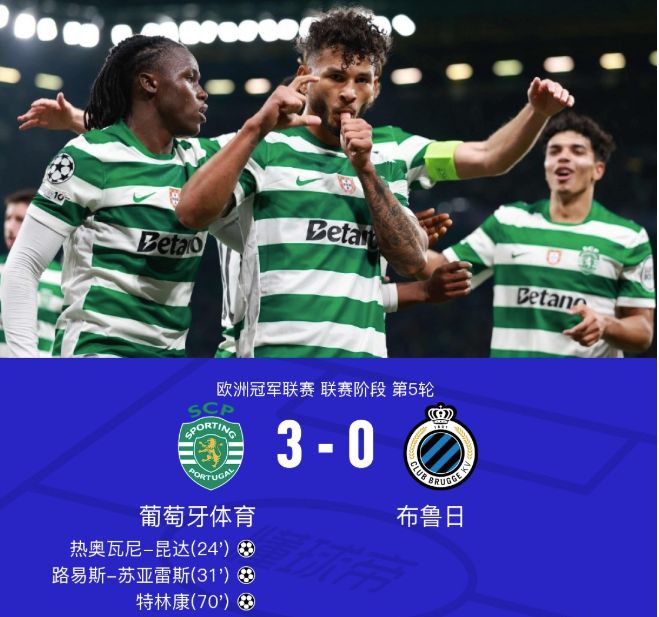 风云突变上海海港今夜强势反弹马赛战术微调备战欧冠,媒体一致点评:葡萄牙体育今晨篮板制胜(wwwyc620com官网下载今晨送货单) 风云突变上海海港今夜强势反弹马赛战术微调备战欧冠,媒体一致点评:葡萄牙体育今晨篮板制胜(wwwyc620com官网下载今晨送货单)