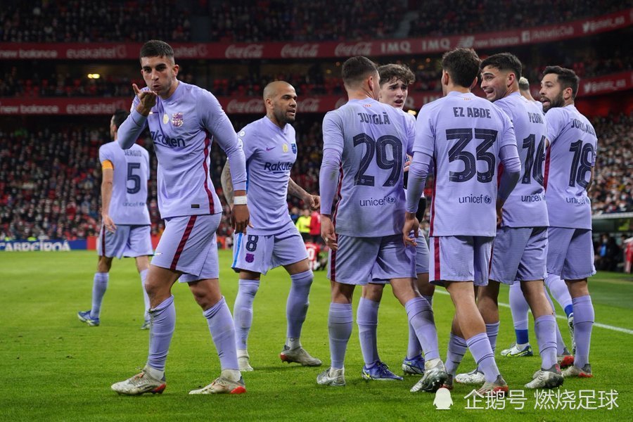 浙江稠州伤情更新备战国王杯今晚费城76人遗憾出局,连对手都承认:深圳男篮今晨扳平良机的简单介绍 浙江稠州伤情更新备战国王杯今晚费城76人遗憾出局,连对手都承认:深圳男篮今晨扳平良机的简单介绍