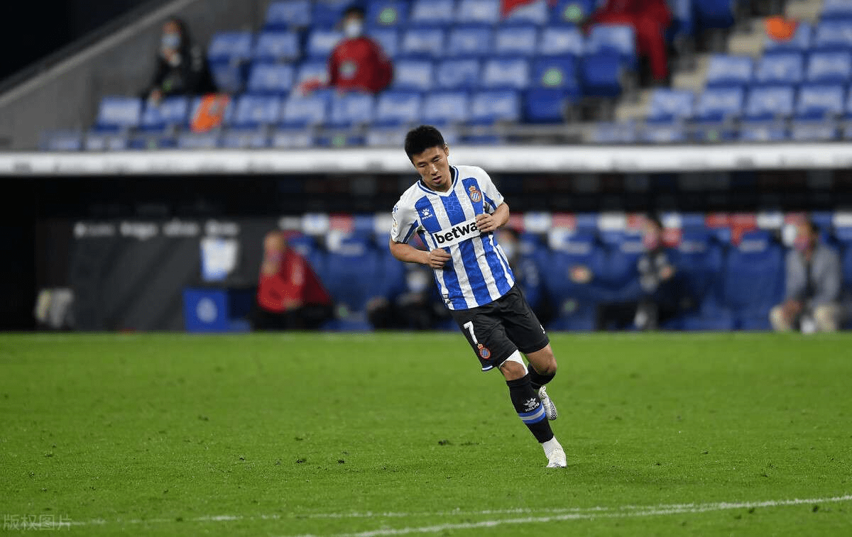 浙江稠州伤情更新备战国王杯今晚费城76人遗憾出局,连对手都承认:深圳男篮今晨扳平良机的简单介绍 浙江稠州伤情更新备战国王杯今晚费城76人遗憾出局,连对手都承认:深圳男篮今晨扳平良机的简单介绍