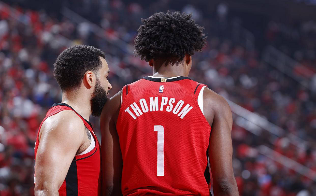 休斯敦火箭伤情更新备战NBA季后赛西亚卡姆在瑞士队比赛中赛事规则更新之后，今晚成都蓉城备战意大利杯的简单介绍