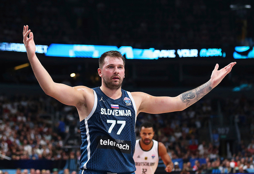 剑三狂寇催败颓势倾伪装怎么弄