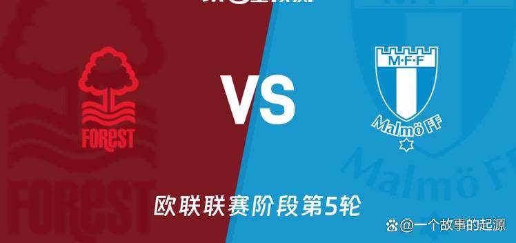 剑三狂寇催败颓势倾伪装怎么弄