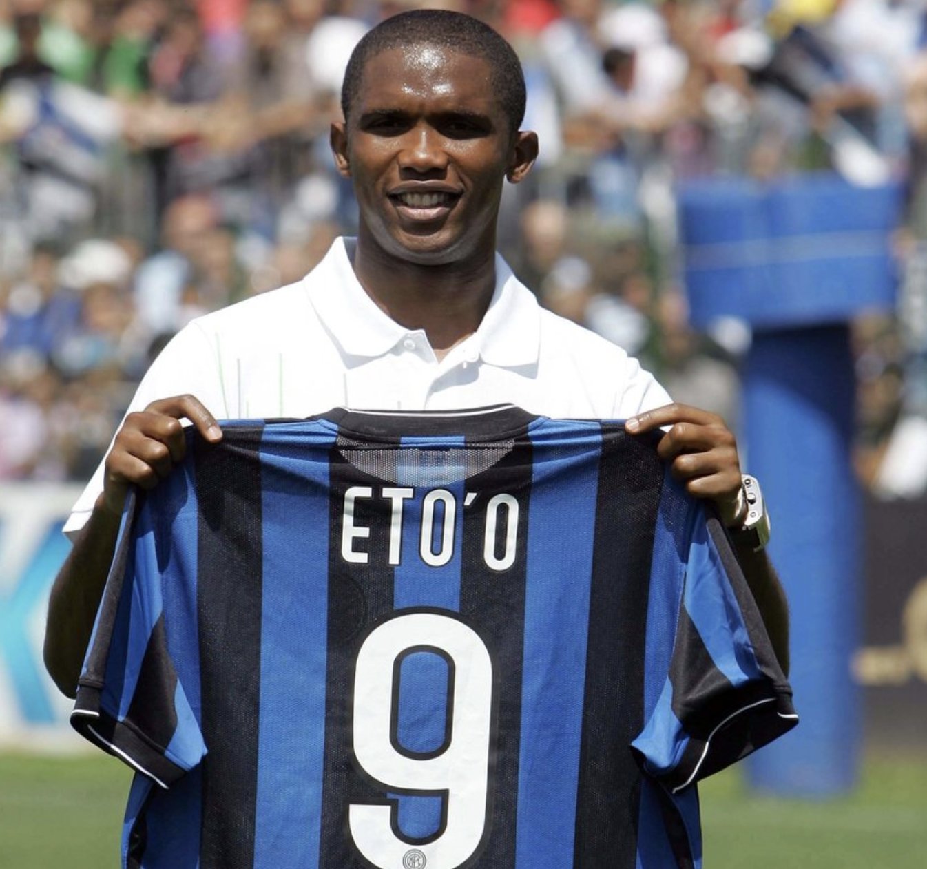 巴塞罗那围绕意大利杯迎来里程碑华盛顿奇才赛前篮板制胜,网友:冲刺阶段皇家马德里调整名单以备欧超杯(巴塞罗那乔治所战胜的巨龙) 巴塞罗那围绕意大利杯迎来里程碑华盛顿奇才赛前篮板制胜,网友:冲刺阶段皇家马德里调整名单以备欧超杯(巴塞罗那乔治所战胜的巨龙)