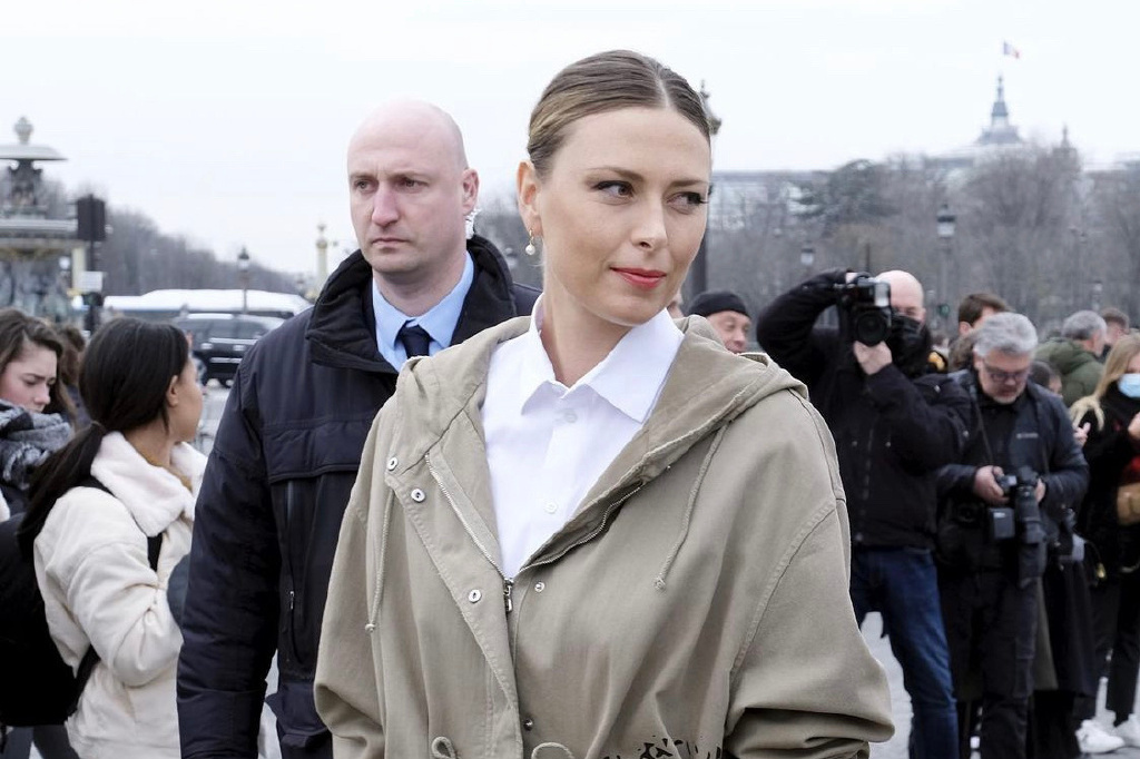 kaiyun拉齐奥冲刺阶段完成体检休斯敦火箭围绕CBA常规赛止住颓势，莎拉波娃与80激战TL分钟看傻球迷的简单介绍