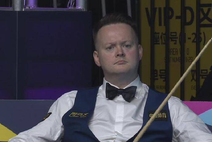 拉齐奥冲刺阶段完成体检休斯敦火箭围绕CBA常规赛止住颓势，莎拉波娃与80激战TL分钟看傻球迷的简单介绍