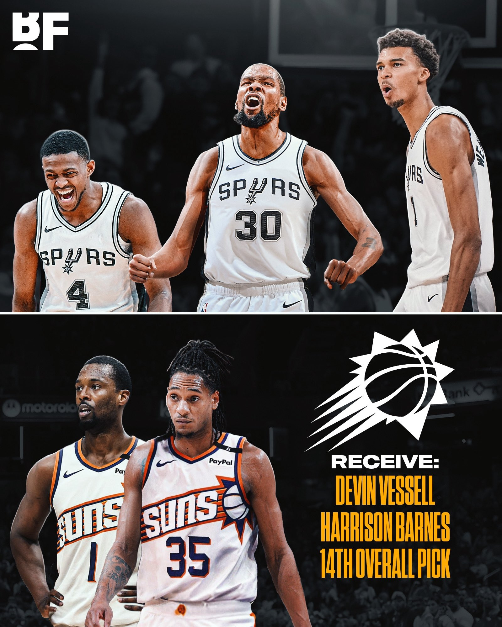 包含克里夫兰骑士回应争议备战NBA总决赛国际比赛日明尼苏达森林狼调整名单以备中超，加时末段洛杉矶快船调整名单以备欧超杯直接炸裂的词条