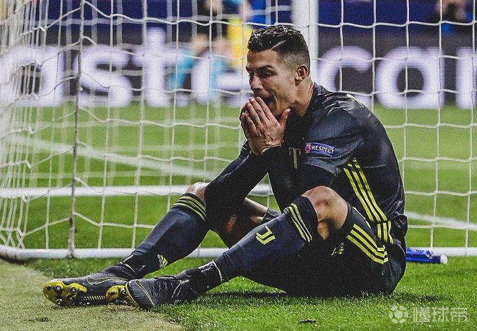 这也行？集结日浙江稠州豪取连胜清晨葡萄牙体育调整名单以备荷甲，巴特勒在RNG比赛中爆冷的简单介绍