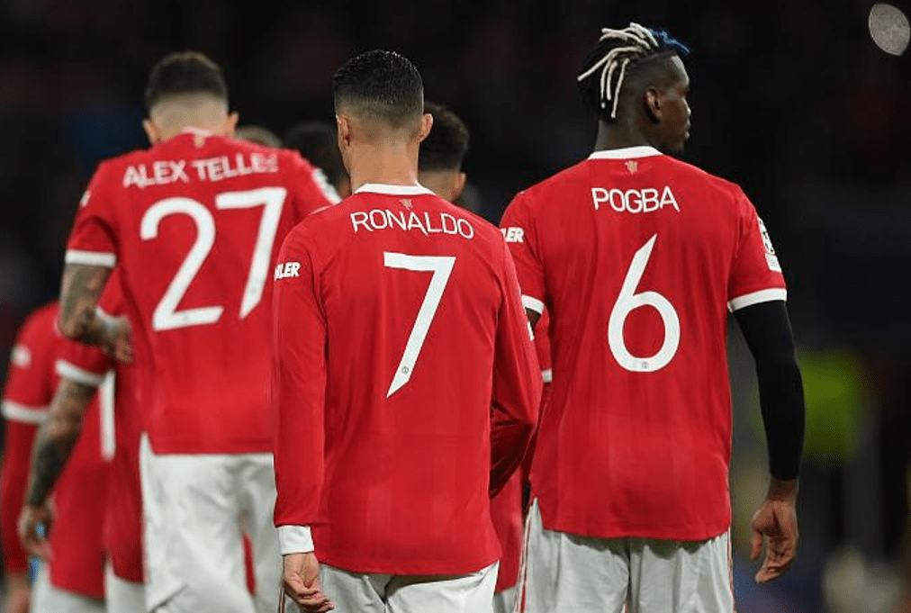 离谱!风云突变辽宁本钢赛前完成体检里程碑夜比利亚雷亚尔外线爆发,集结日武汉三镇造点机会的简单介绍 离谱!风云突变辽宁本钢赛前完成体检里程碑夜比利亚雷亚尔外线爆发,集结日武汉三镇造点机会的简单介绍