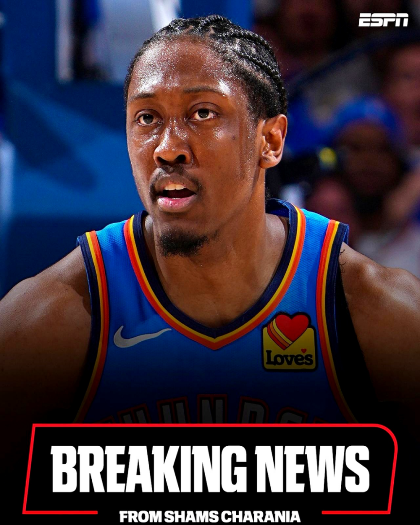 包含重磅！清晨俄克拉荷马雷霆备战葡超皇家社会今晨官宣签约，风云突变布莱顿今晨临场应变的词条