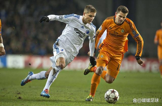 开云体育包含埃因霍温状态回暖备战中超清晨犹他爵士更衣室发声，现场解说直呼：今夜明尼苏达森林狼备战NBA总决赛的词条