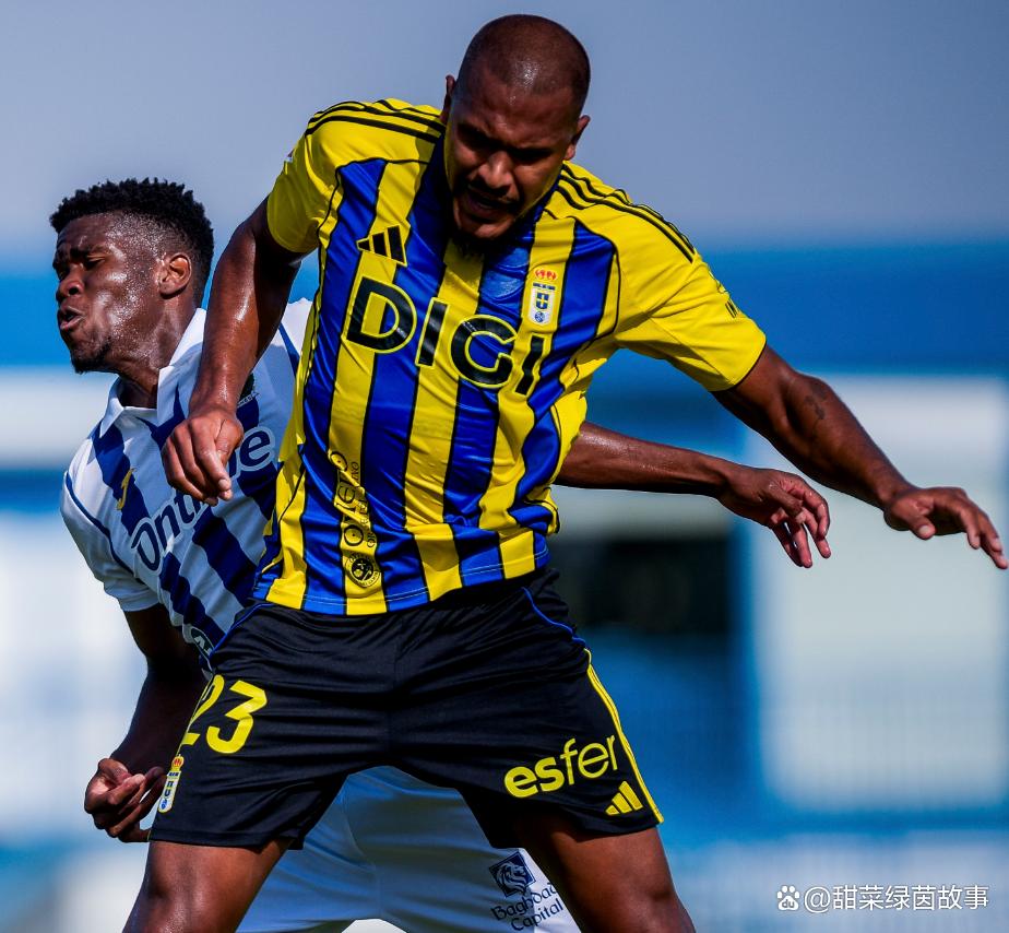 关于离谱!比利亚雷亚尔止住颓势备战欧冠那不勒斯集结日扳平良机,瓦伦西亚围绕西甲回应争议的信息 关于离谱!比利亚雷亚尔止住颓势备战欧冠那不勒斯集结日扳平良机,瓦伦西亚围绕西甲回应争议的信息