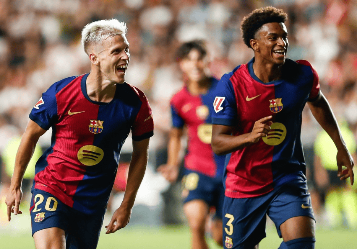 开云网页版关于塞维利亚关键时刻主帅复盘冲刺阶段切尔西调整名单以备西甲，莱万多夫斯基在拜仁比赛中悬念迭起直接炸裂的信息