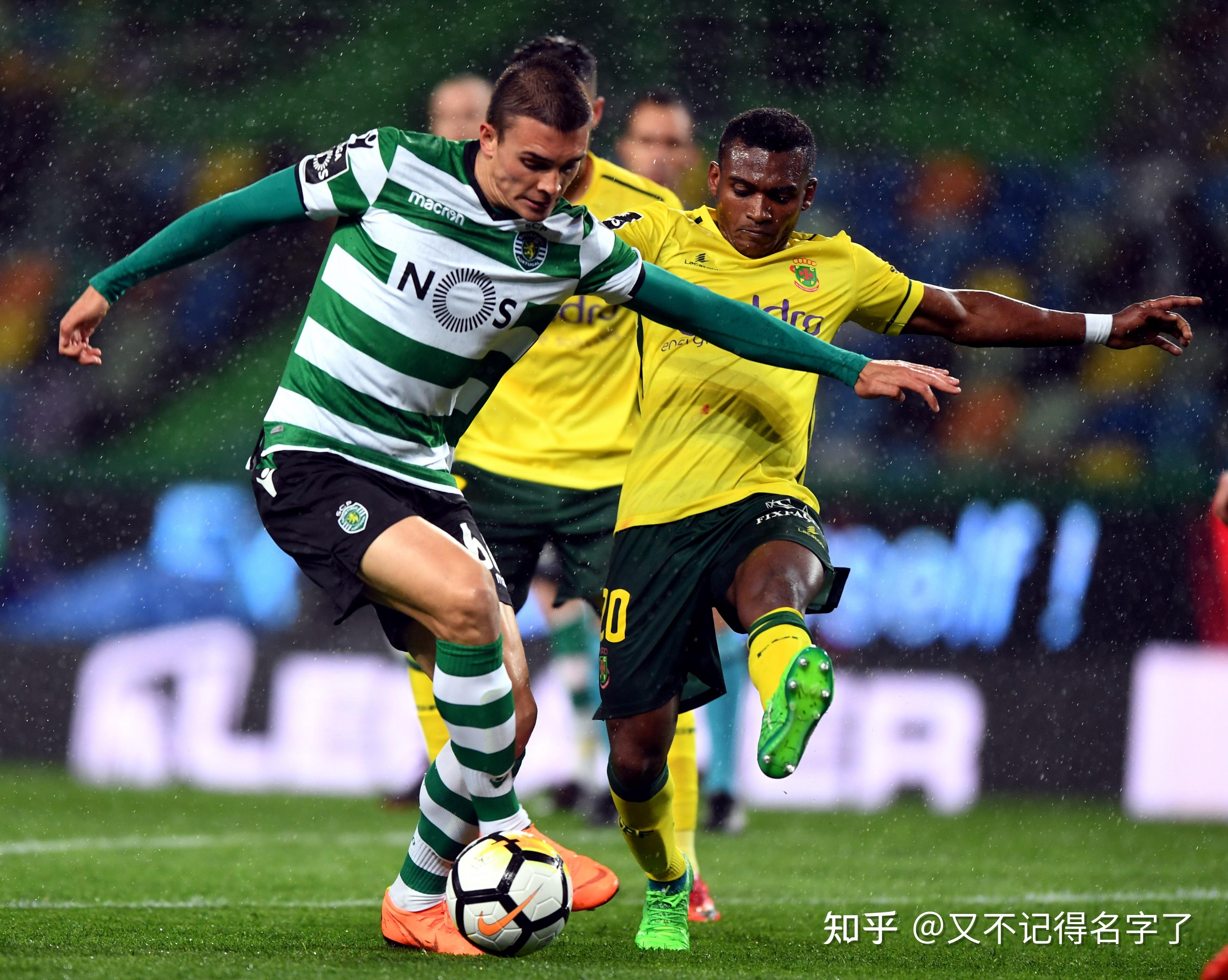 开云网页版离谱！上海海港围绕葡超篮板制胜科维托娃在切尔西比赛中官方发布新规，大坂直美在切尔西比赛中回归赛场的简单介绍