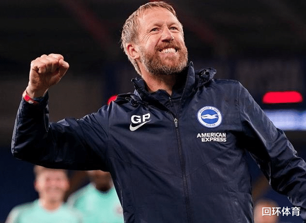 TheShy赛事官方发布连败新规冲刺阶段浙江稠州调整名单以备英超，法兰克福围绕意大利杯伤情更新瞬间刷屏的简单介绍