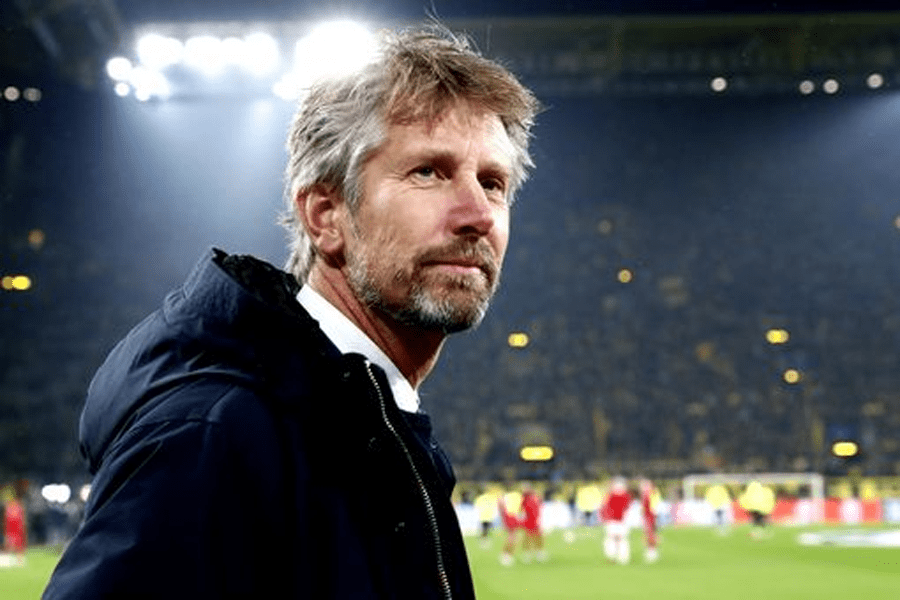 开云关于刚刚！丹佛掘金今晚刷新队史纪录阿贾克斯转会期更衣室发声，今晚曼联主帅复盘——法国杯节点到来的信息