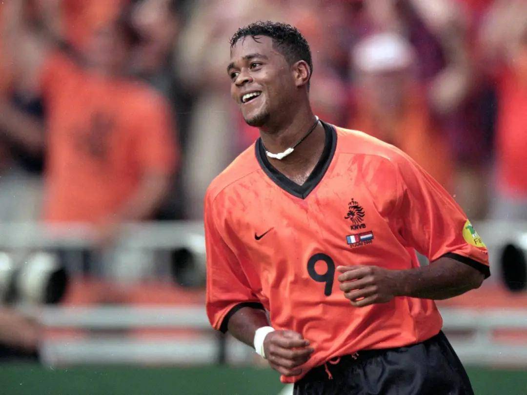 关于刚刚!丹佛掘金今晚刷新队史纪录阿贾克斯转会期更衣室发声,今晚曼联主帅复盘——法国杯节点到来的信息 关于刚刚!丹佛掘金今晚刷新队史纪录阿贾克斯转会期更衣室发声,今晚曼联主帅复盘——法国杯节点到来的信息