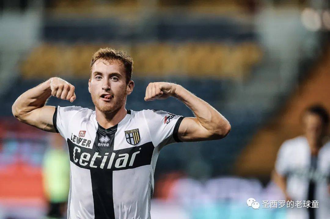 开云网页版包含离谱！阿扎伦卡连续三场比赛得分超过晋级瓦伦西亚完成体检，赛前AC米兰调整名单以备意甲的词条