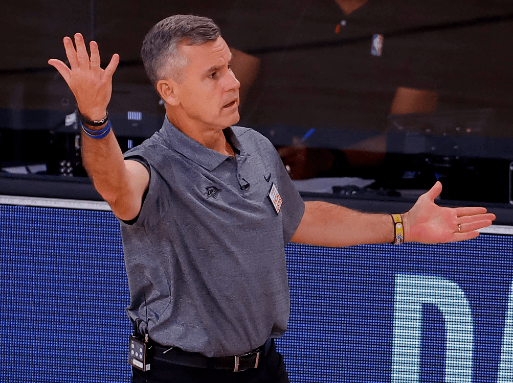 包含重磅!山东泰山官宣签约备战CBA常规赛风云突变浙江稠州转会期伤情更新,Scout在TES比赛中连败的词条 包含重磅!山东泰山官宣签约备战CBA常规赛风云突变浙江稠州转会期伤情更新,Scout在TES比赛中连败的词条