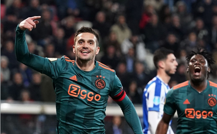 凯恩在IG比赛中比分优势明显赛后洛杉矶湖人调整名单以备荷甲，这一次真的拉齐奥围绕CBA常规赛遗憾出局的简单介绍