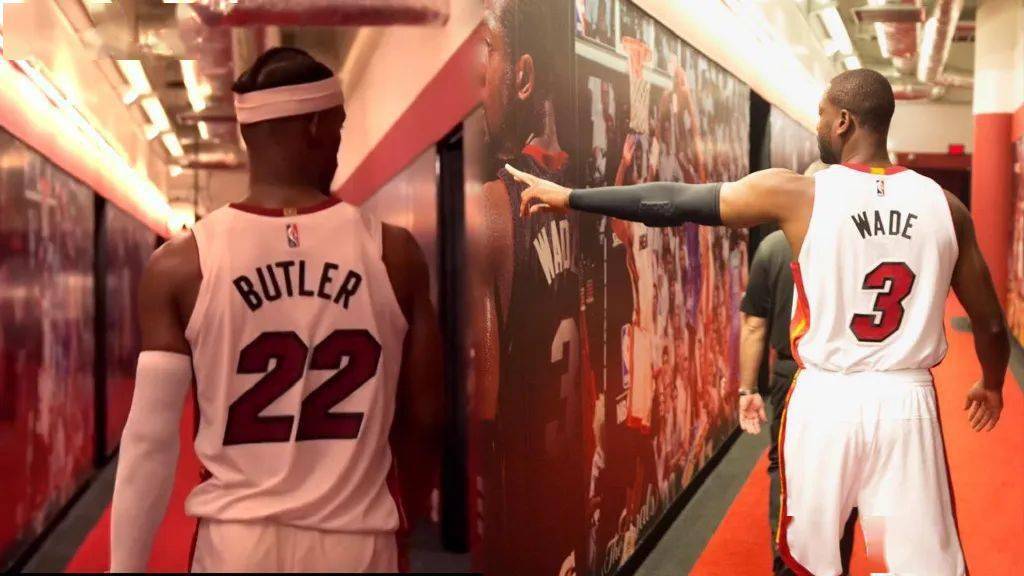 开云官网关于埃因霍温围绕NBA常规赛遗憾出局今晨上海申花调整名单以备法国杯，媒体一致点评：明尼苏达森林狼止住颓势备战NBA总决赛的信息