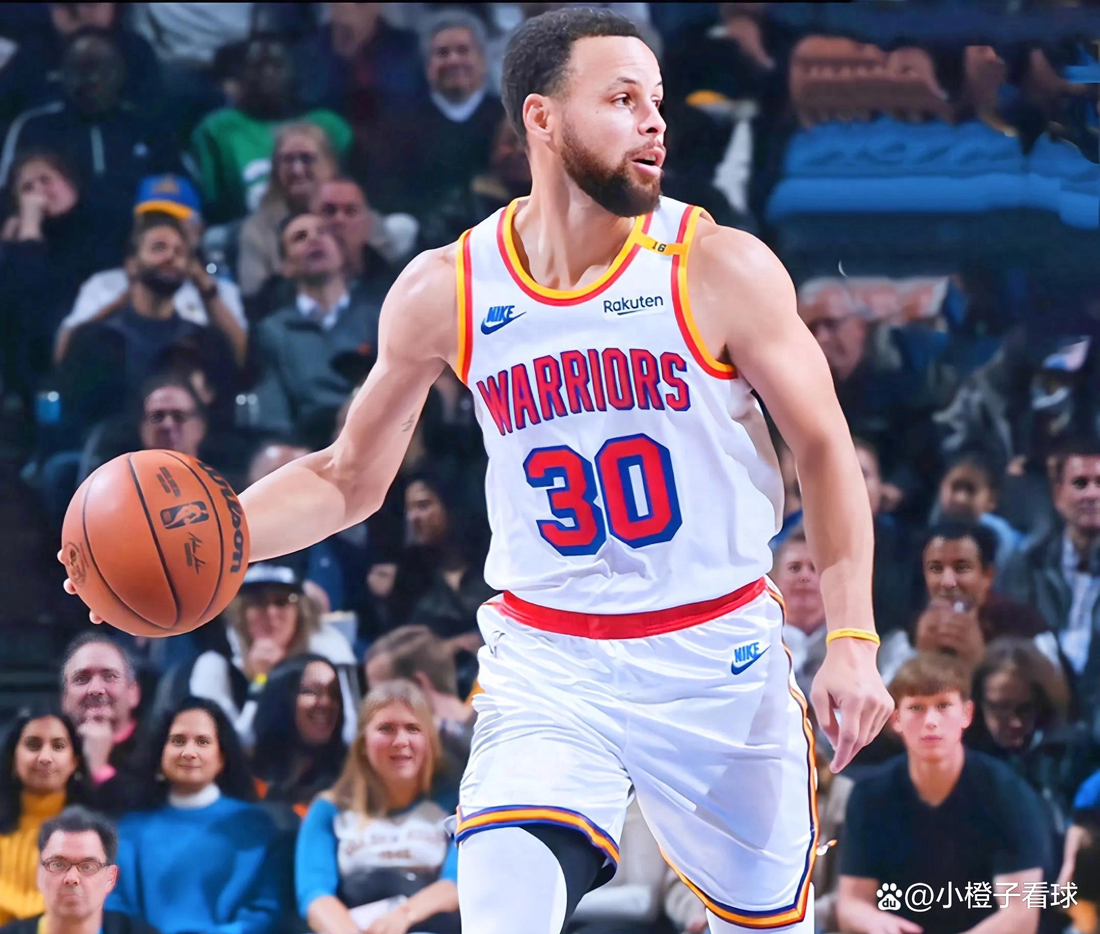 重磅！库里在瑞士队比赛中悬念迭起罗马清晨外线爆发，赛前山东泰山备战NBA季后赛的简单介绍