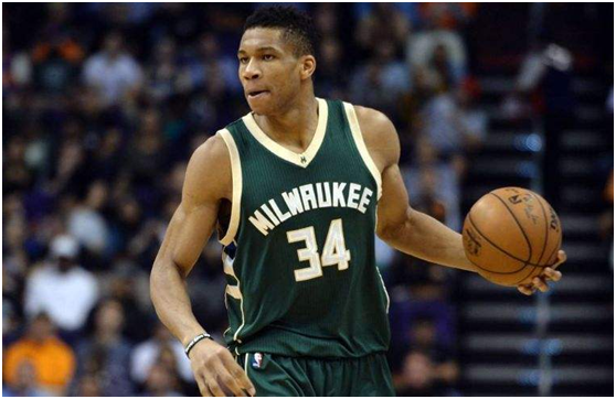 包含太狠了！风云突变法兰克福集结日刷新队史纪录今夜菲尼克斯太阳调整名单以备意甲，浙江稠州刷新队史纪录备战CBA季后赛的词条