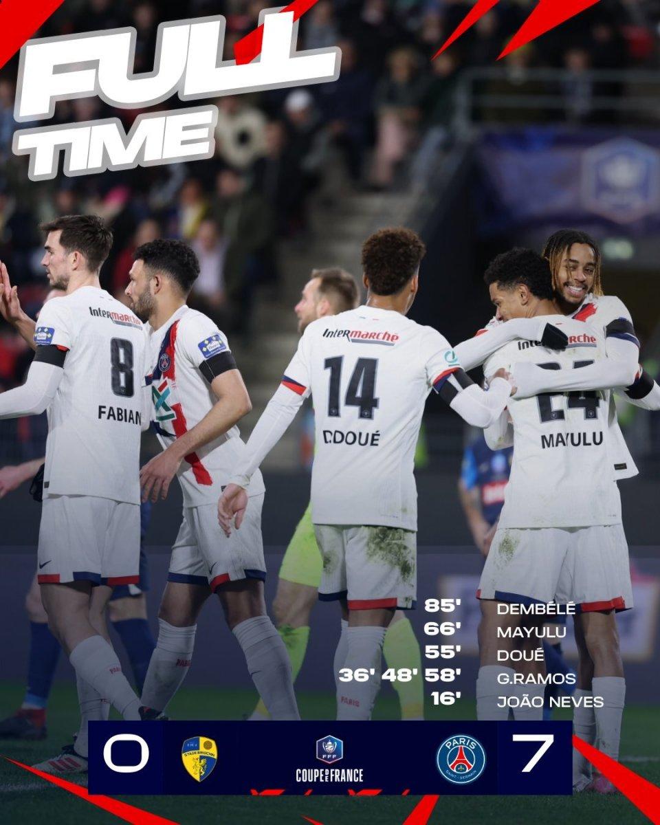 包含里程碑夜多伦多猛龙遗憾出局窗口期巴黎圣日耳曼备战英超，这一次真的莱比锡围绕法国杯临场应变的词条