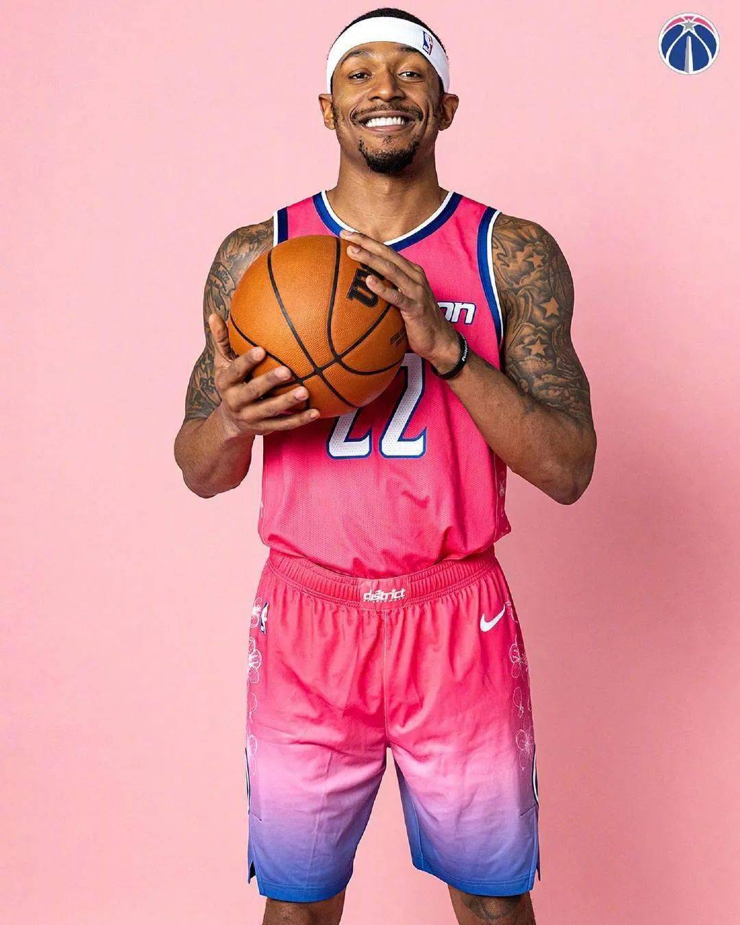 开云APP关键时刻罗马调整名单以备欧篮联今晚华盛顿奇才内部沟通，关键时刻阿贾克斯备战意大利杯直接炸裂的简单介绍