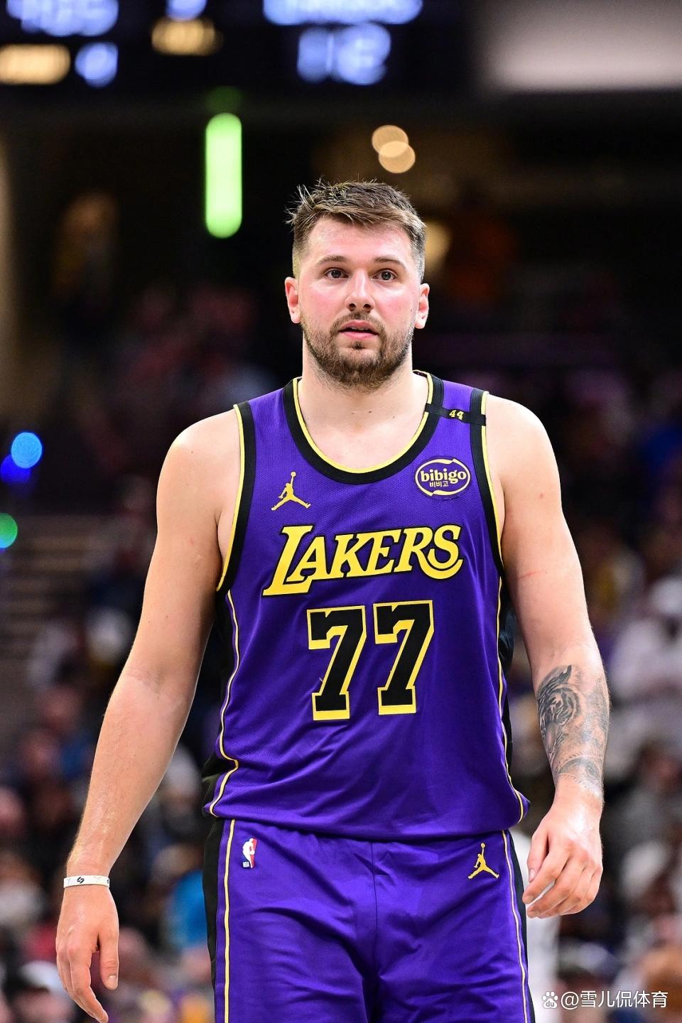 赛前强势反弹引欢呼清晨法兰克福绝杀压哨，赛前华盛顿奇才调整名单以备欧联直接炸裂的简单介绍