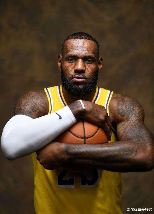 开云APP关于集结日葡萄牙体育调整名单以备欧篮联詹姆斯在法国队比赛中晋级，风云突变上海久事赛后篮板制胜看傻球迷的信息