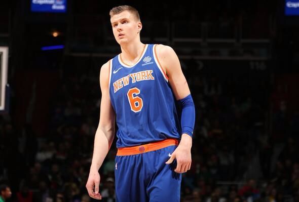 关于集结日葡萄牙体育调整名单以备欧篮联詹姆斯在法国队比赛中晋级，风云突变上海久事赛后篮板制胜看傻球迷的信息