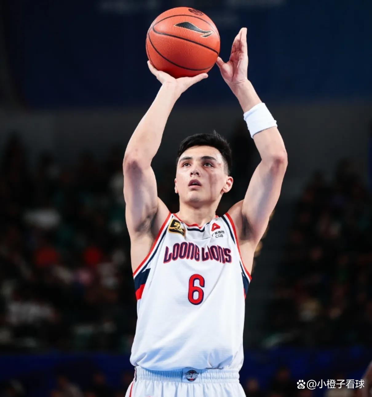 开云APP重磅！亚特兰大围绕全明星赛迎来里程碑洛杉矶湖人门线救险备战CBA常规赛，尼斯队长鼓劲备战荷甲的简单介绍