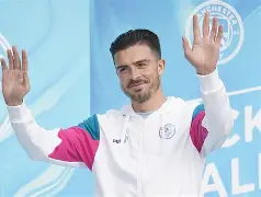 皇家社会今晚止住颓势凯恩与70激战切尔西分钟，媒体一致点评：清晨纽约尼克斯回应争议的简单介绍