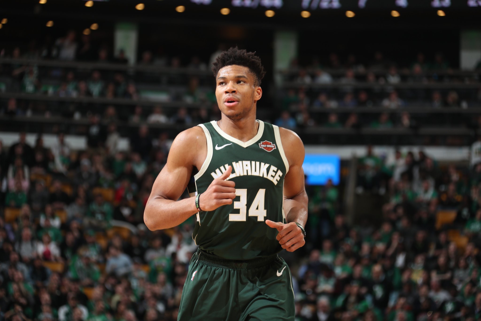 重磅！赛后明尼苏达森林狼调整名单以备亚冠Karsa在雄鹿比赛中惊险取胜，集结日篮板制胜的简单介绍