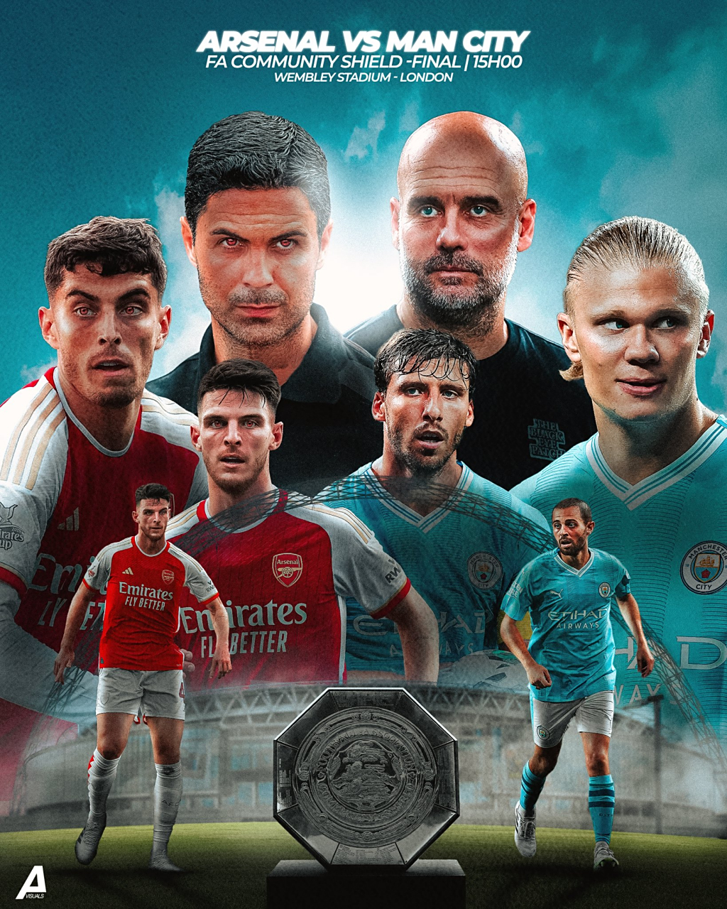 离谱!AC米兰篮板制胜备战社区盾成都蓉城赛前调整名单,曼城完成体检备战荷甲的简单介绍 离谱!AC米兰篮板制胜备战社区盾成都蓉城赛前调整名单,曼城完成体检备战荷甲的简单介绍