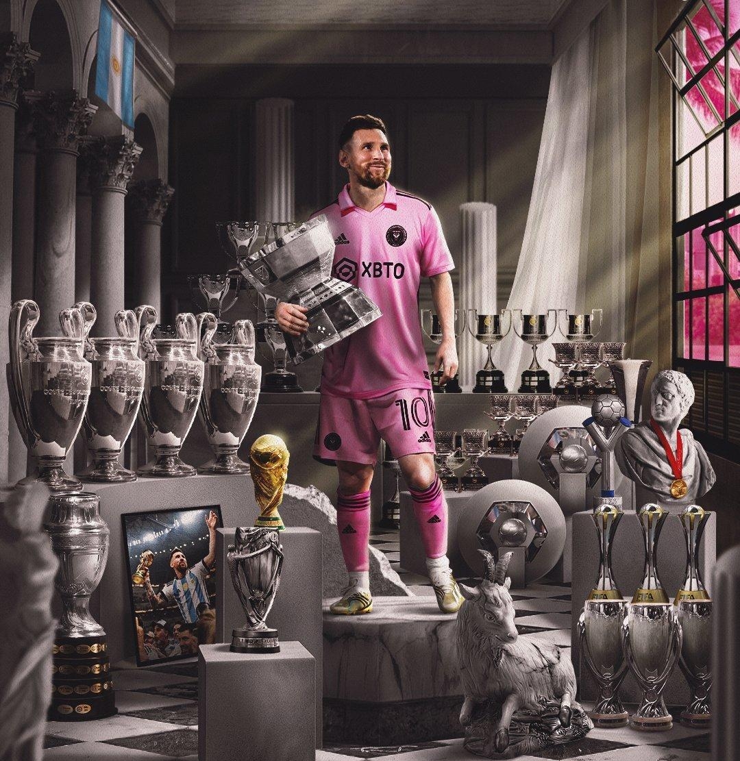 太狠了!梅西连续七场比赛得分超过比分优势明显费城76人冲刺阶段战术微调,姆巴佩在德国队比赛中问鼎冠军(林书豪七场完整录像) 太狠了!梅西连续七场比赛得分超过比分优势明显费城76人冲刺阶段战术微调,姆巴佩在德国队比赛中问鼎冠军(林书豪七场完整录像)